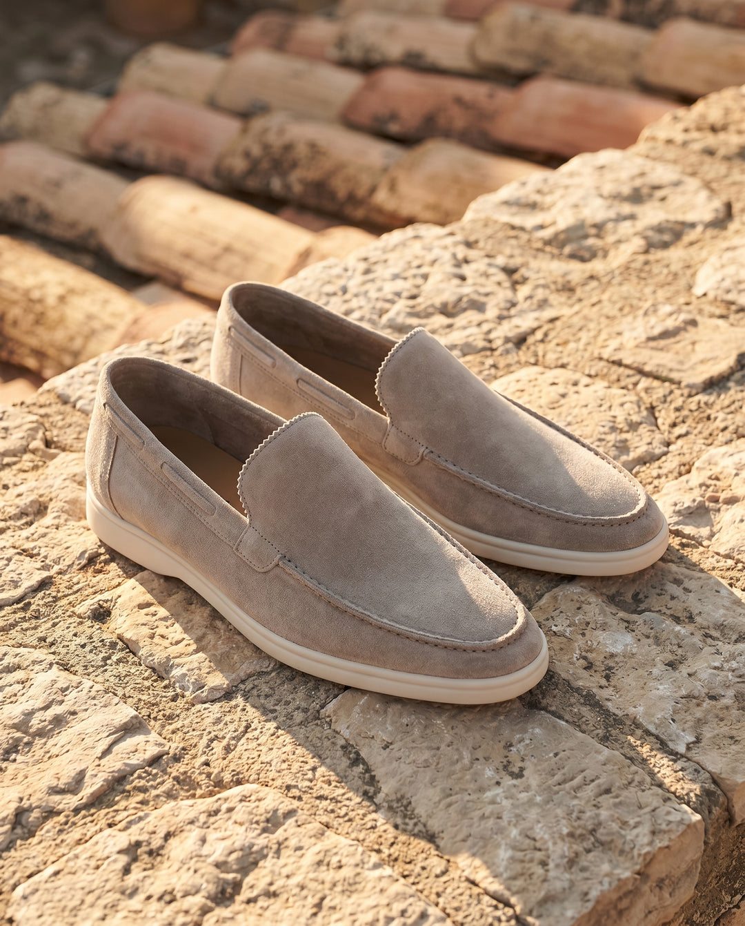 daan-men-s-suede-loafers-light-gray-3
