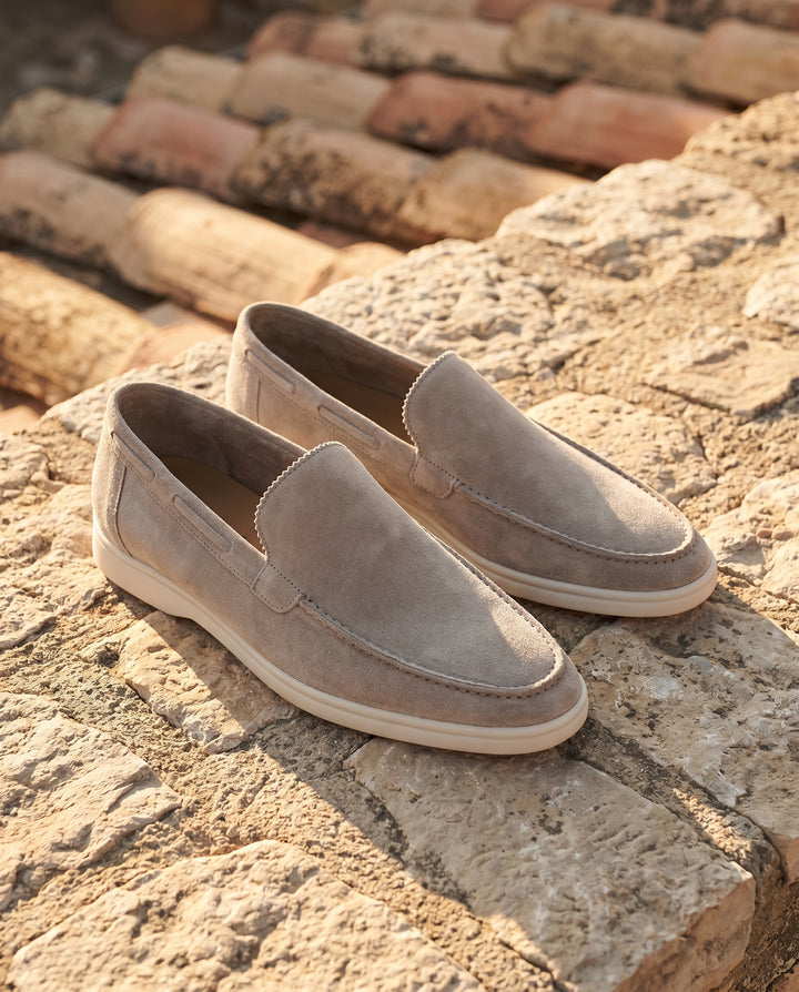 daan-men-s-suede-loafers-light-gray-3