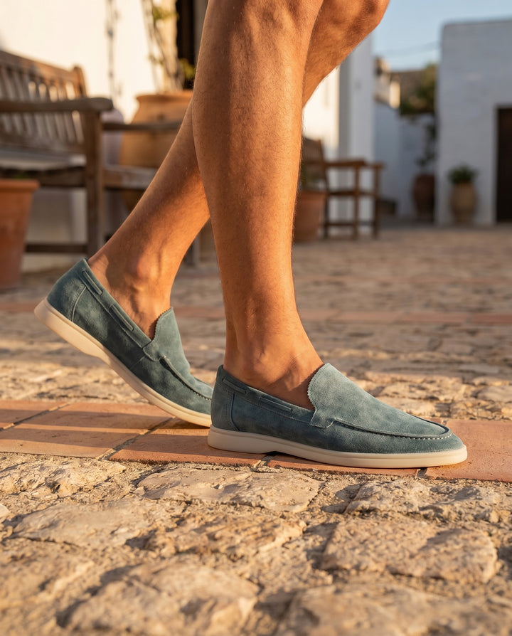 daan-men-s-suede-loafers-light-turquoise-1