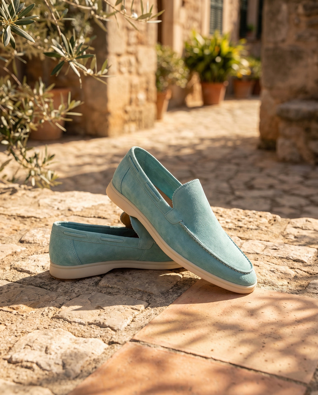 daan-men-s-suede-loafers-light-turquoise-3