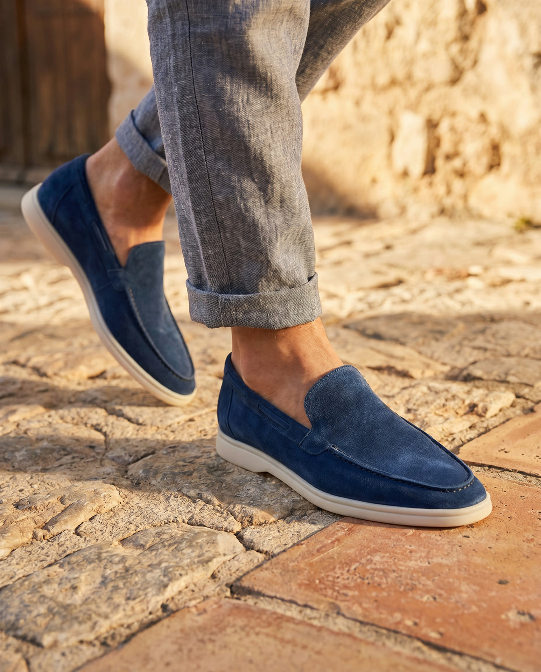 daan-men-s-suede-loafers-marine-1