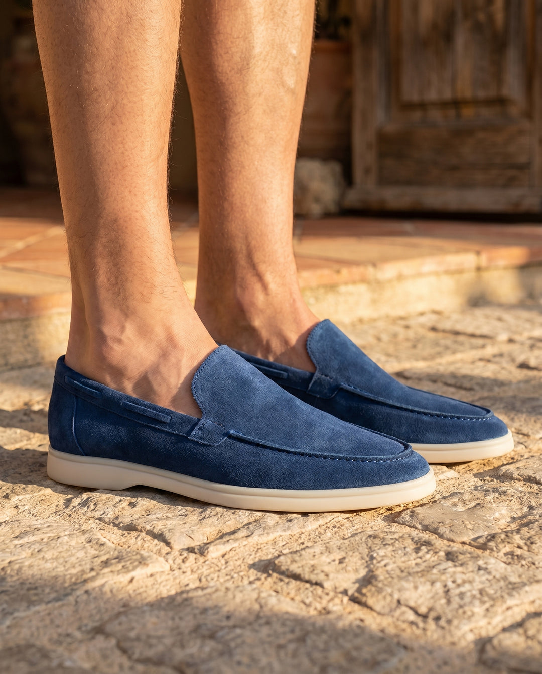 daan-men-s-suede-loafers-marine-2