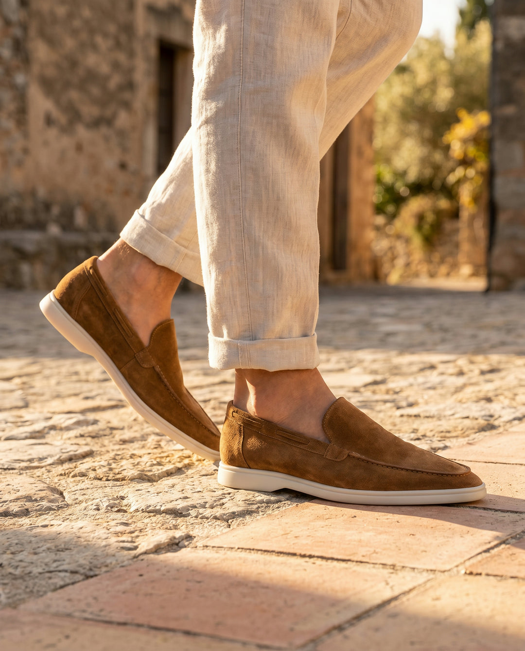 daan-men-s-suede-loafers-light-brown-1