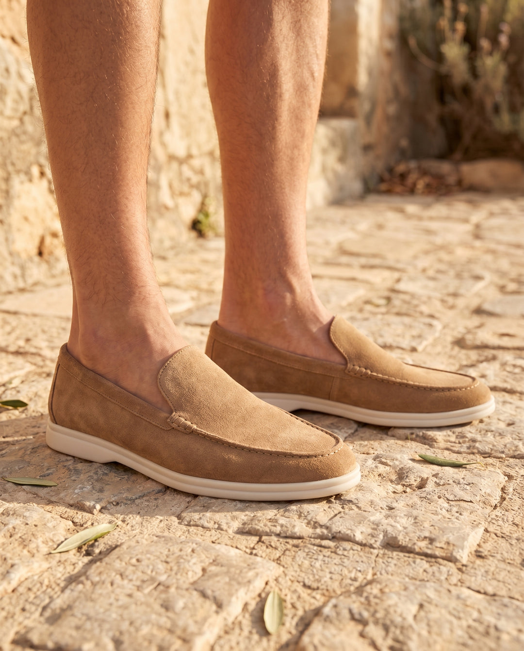 daan-men-s-suede-loafers-light-brown-2