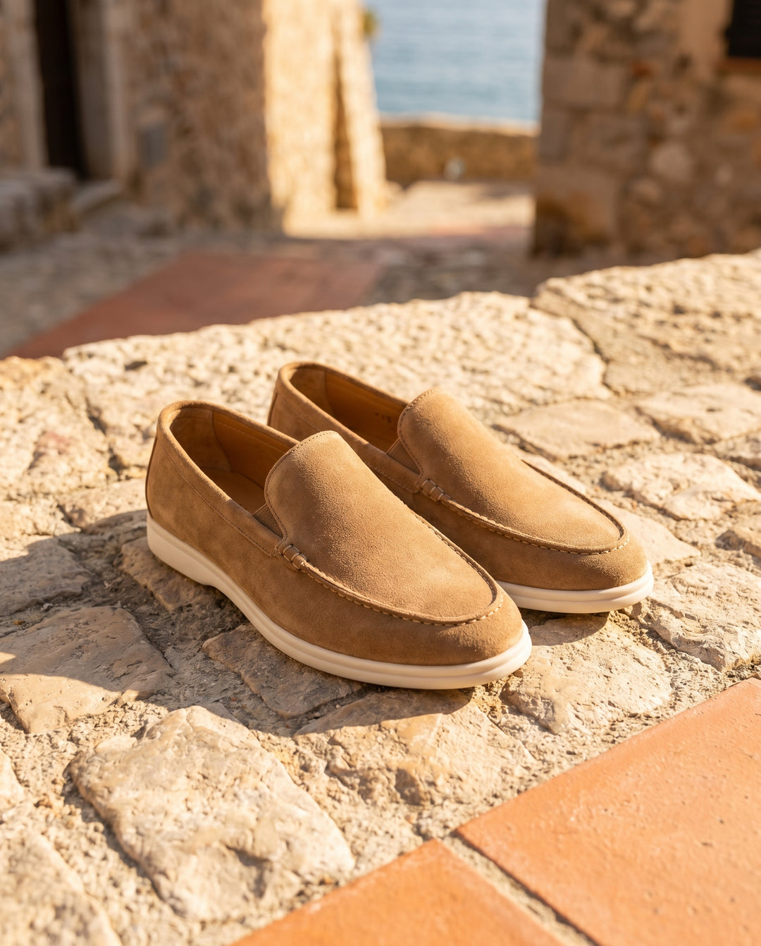 daan-men-s-suede-loafers-light-brown-3