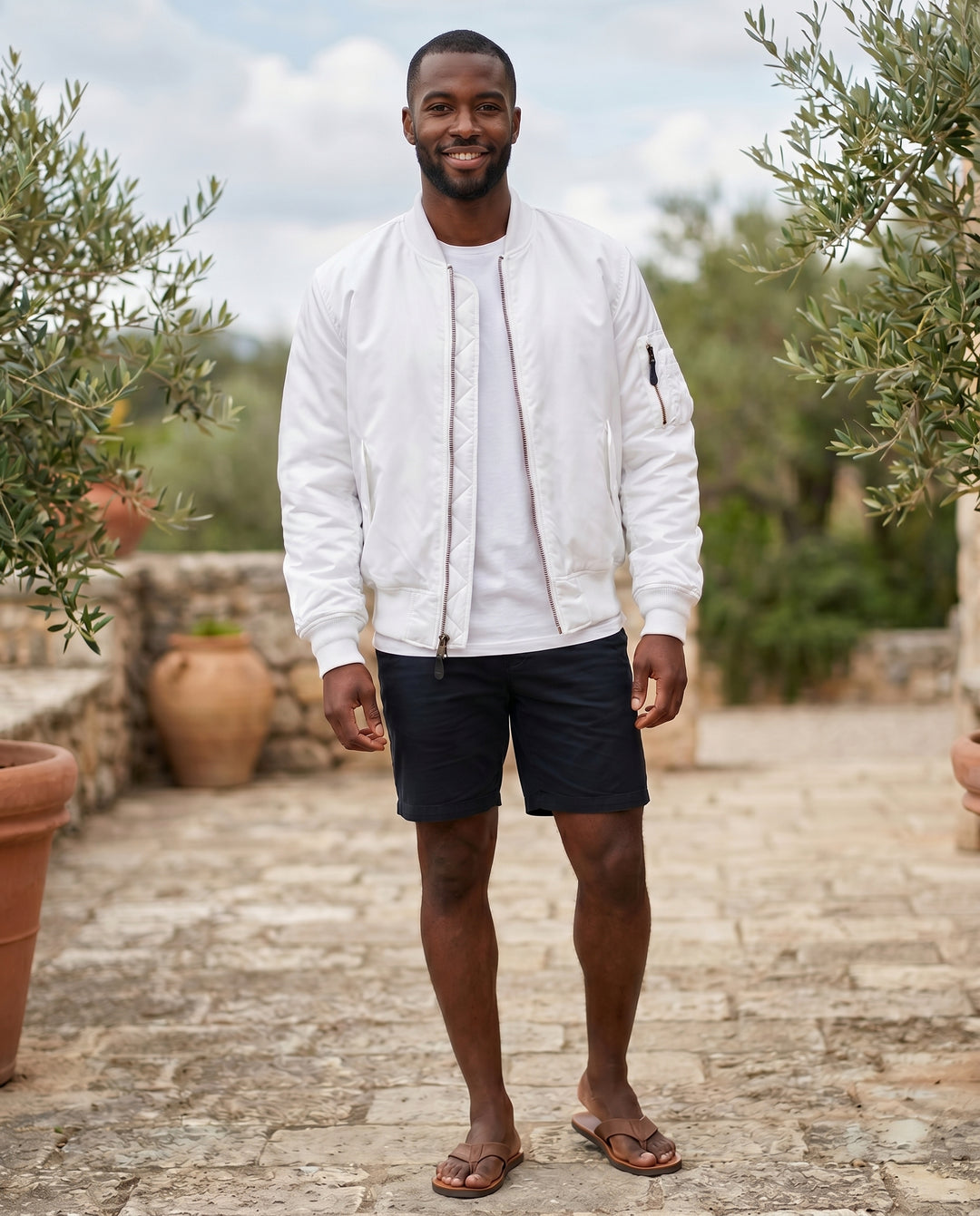 tim-men-s-bomber-jacket-win-3