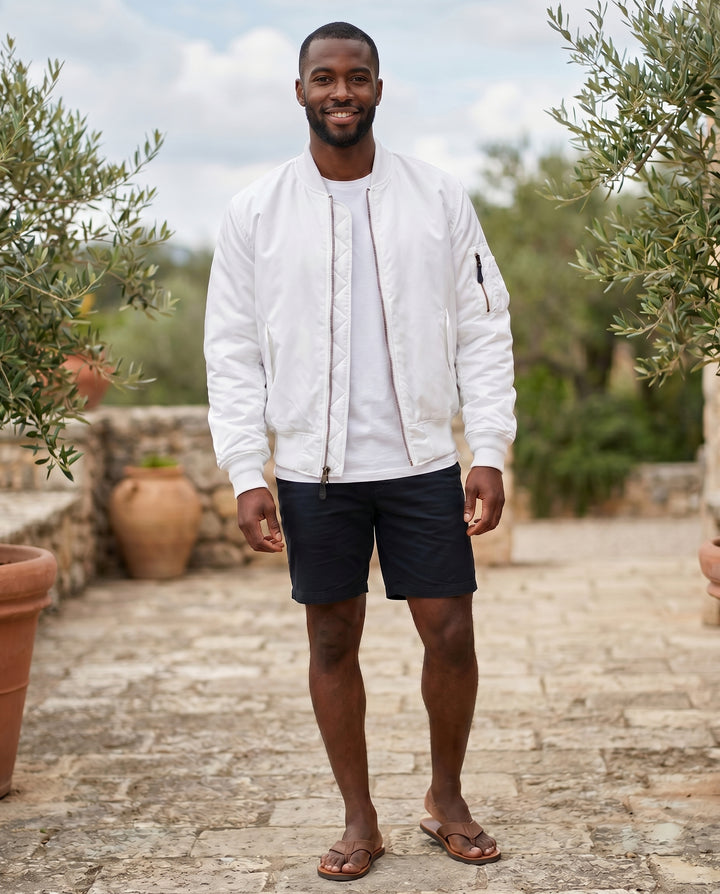 tim-men-s-bomber-jacket-win-3
