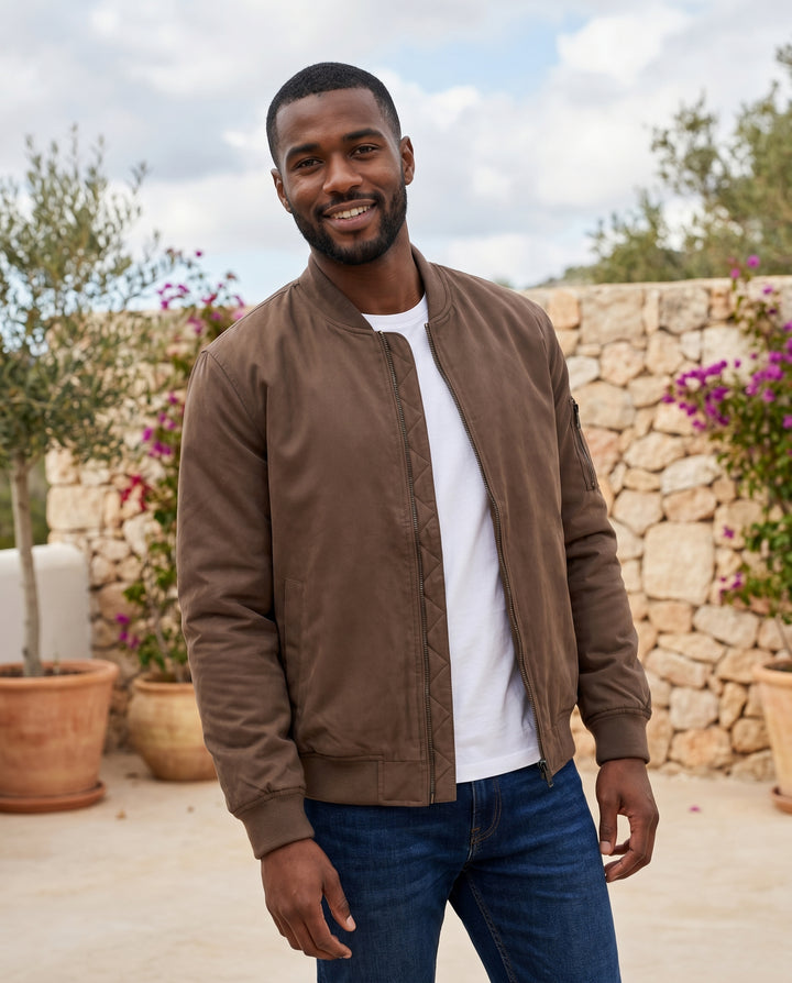 tim-men-s-bomber-jacket-brown-1