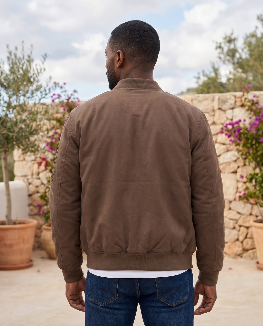 tim-men-s-bomber-jacket-brown-2