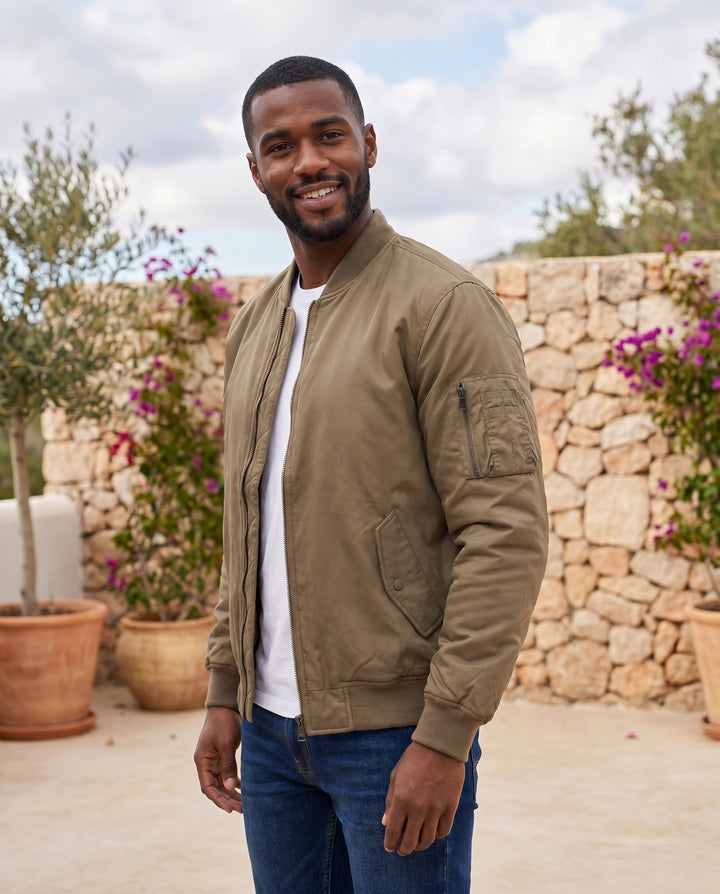 tim-men-s-bomber-jacket-brown-3