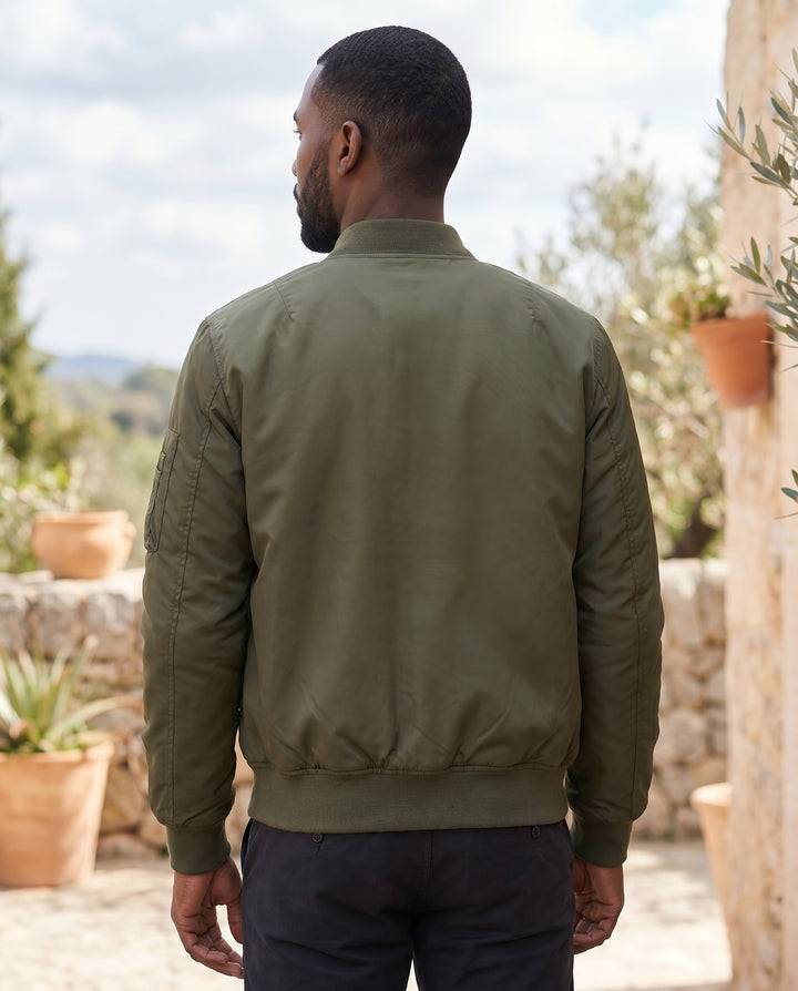 tim-men-s-bomber-jacket-olive-green-2