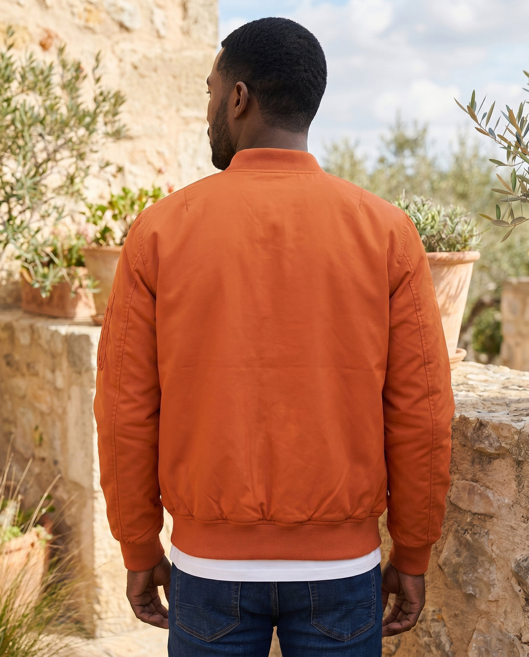 tim-men-s-bomber-jacket-orange-2