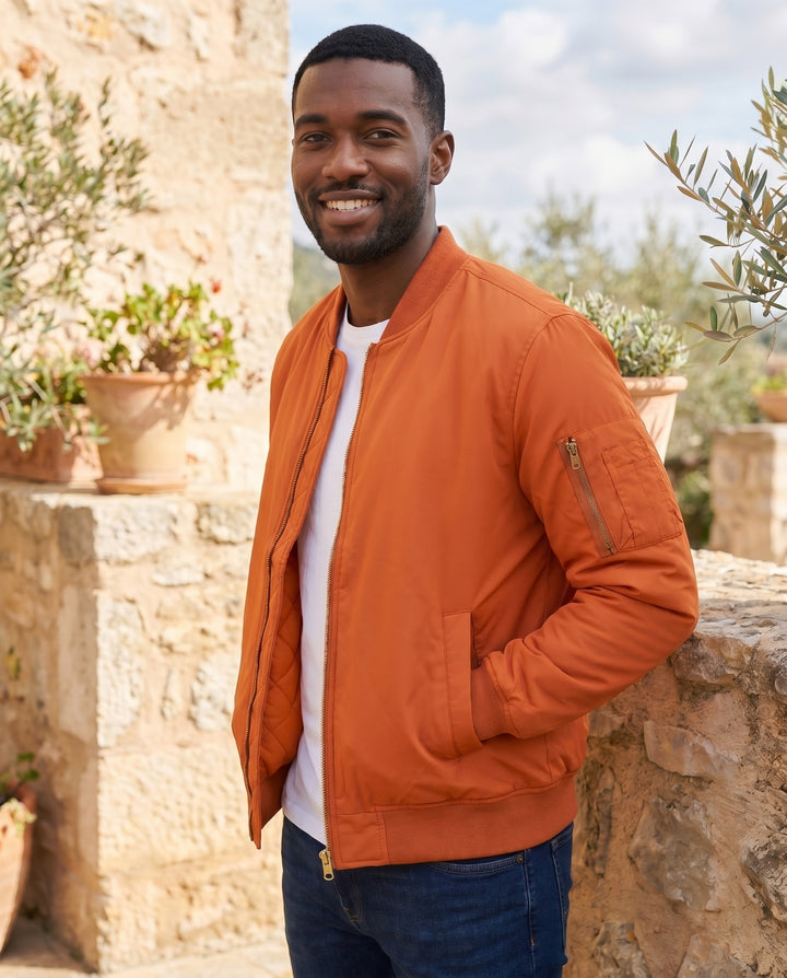 tim-men-s-bomber-jacket-orange-3