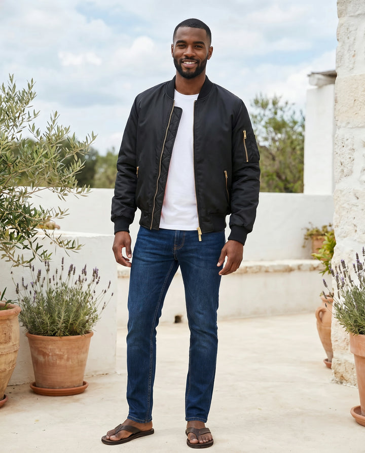 tim-men-s-bomber-jacket-black-1