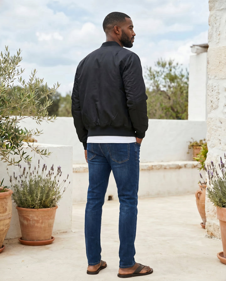 tim-men-s-bomber-jacket-black-2