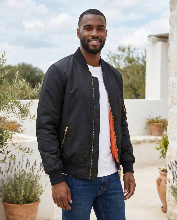 tim-men-s-bomber-jacket-black-3