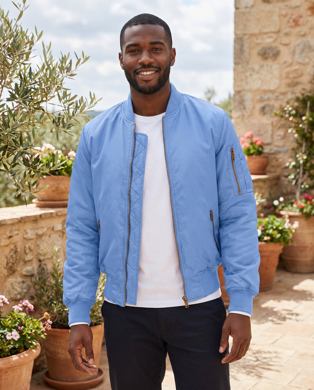 tim-men-s-bomber-jacket-light-blue-1