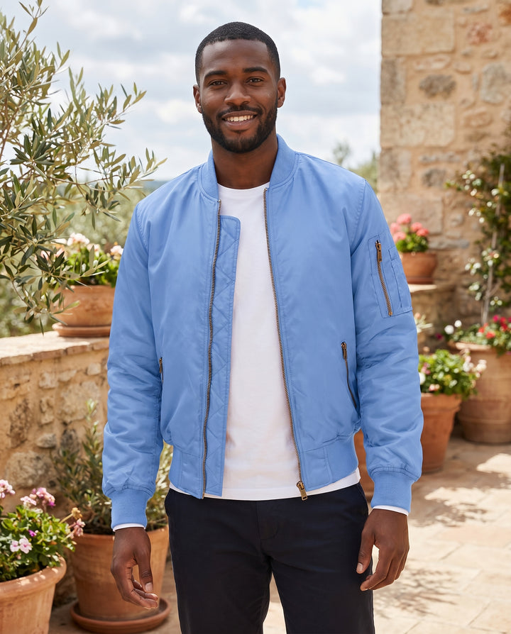 tim-men-s-bomber-jacket-light-blue-1