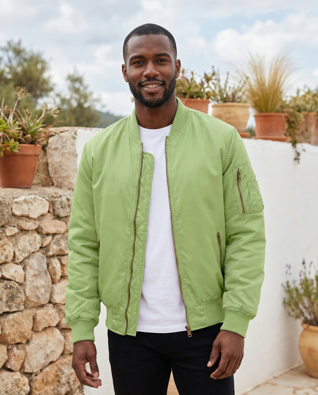 tim-men-s-bomber-jacket-green-1