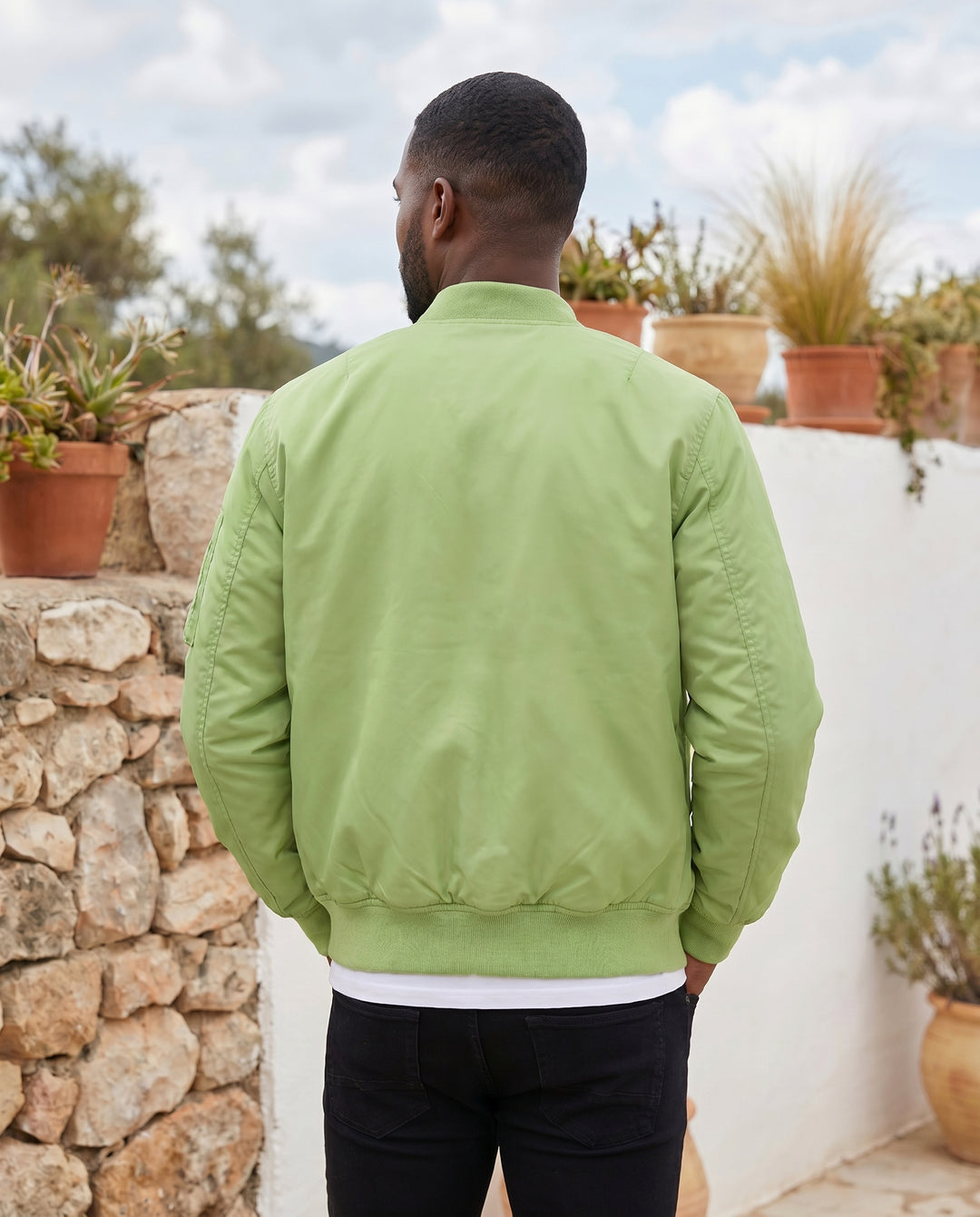 tim-men-s-bomber-jacket-green-2