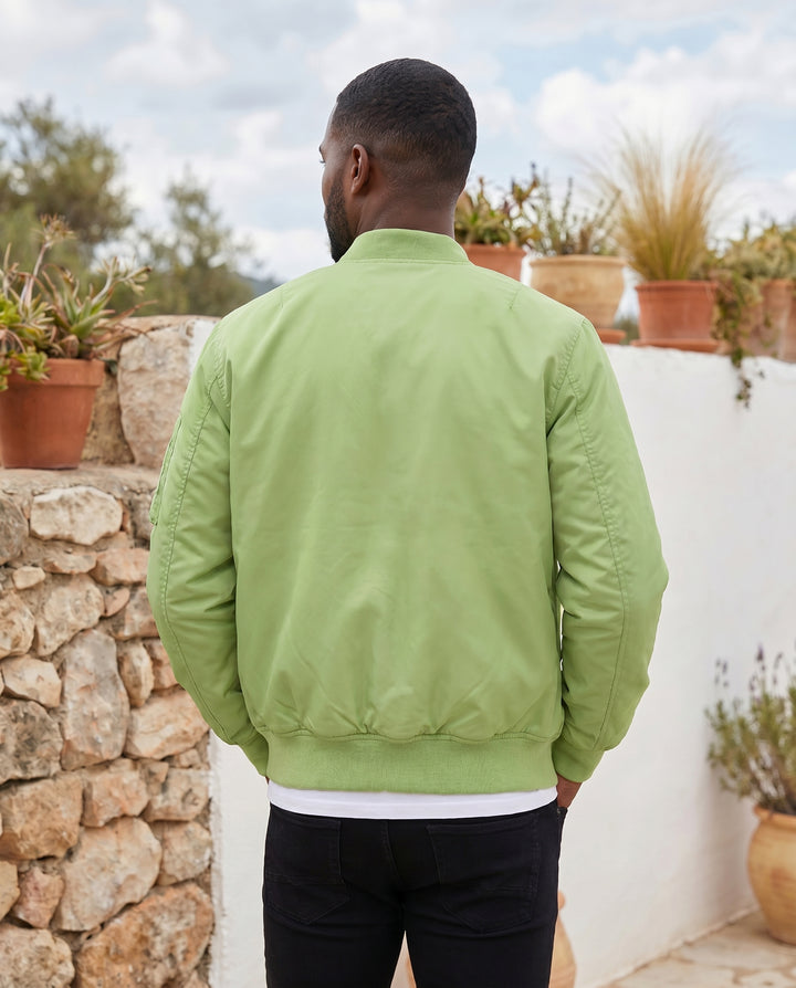 tim-men-s-bomber-jacket-green-2