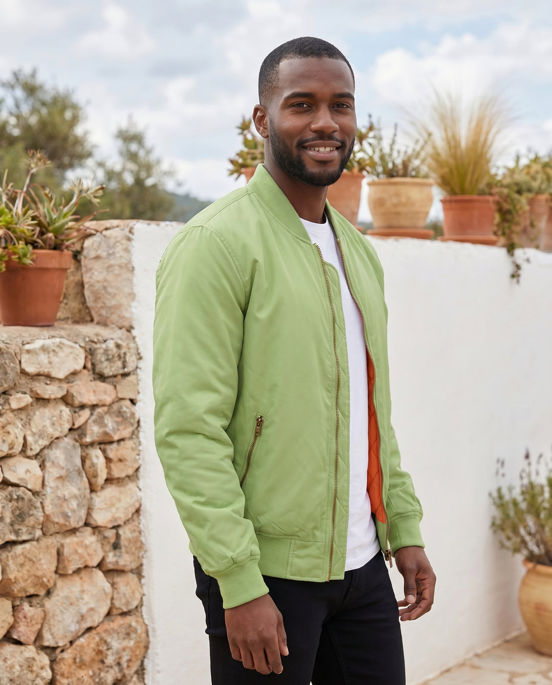 tim-men-s-bomber-jacket-green-3