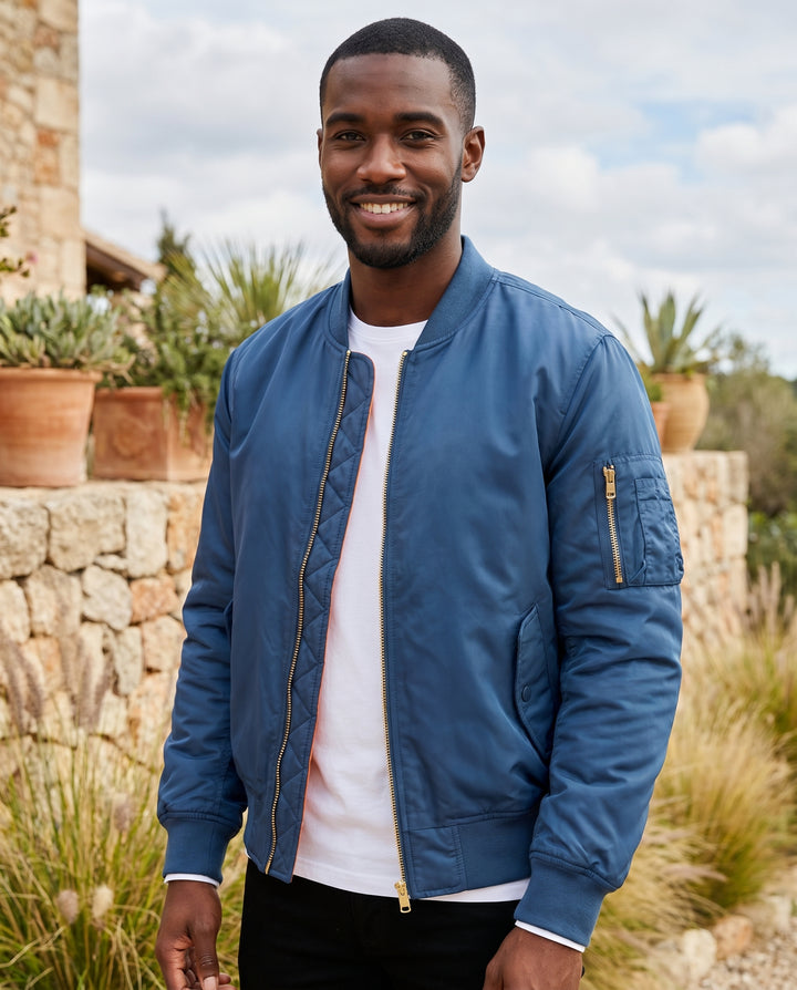 tim-men-s-bomber-jacket-blue-1