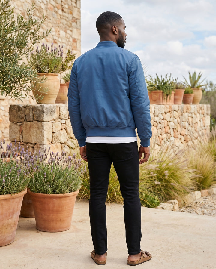 tim-men-s-bomber-jacket-blue-2