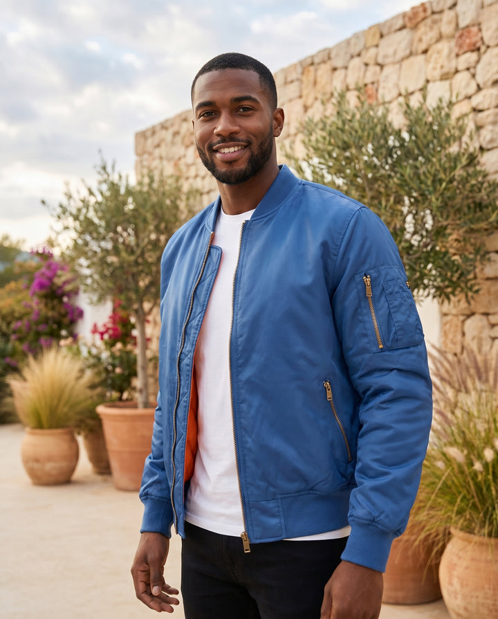 tim-men-s-bomber-jacket-blue-3