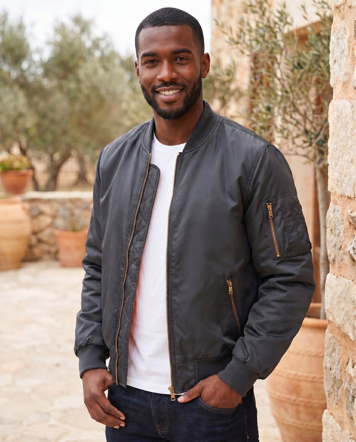 tim-men-s-bomber-jacket-dark-gray-3