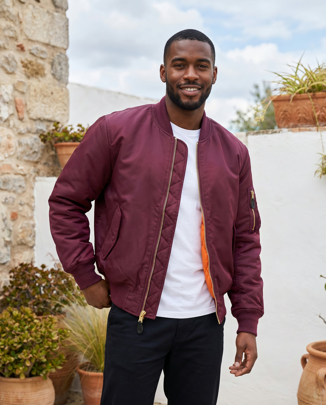 tim-men-s-bomber-jacket-wine-red-1