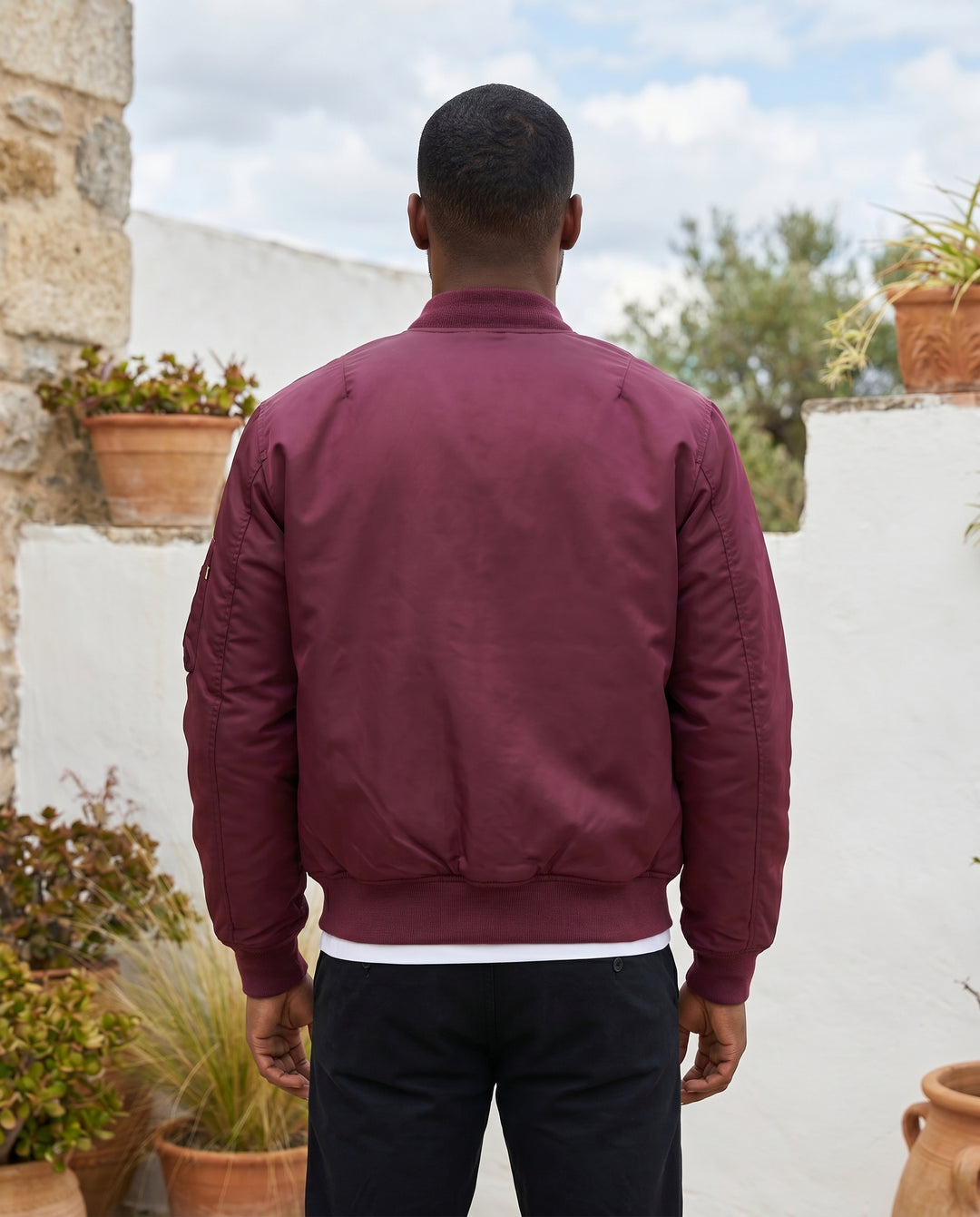 tim-men-s-bomber-jacket-wine-red-2