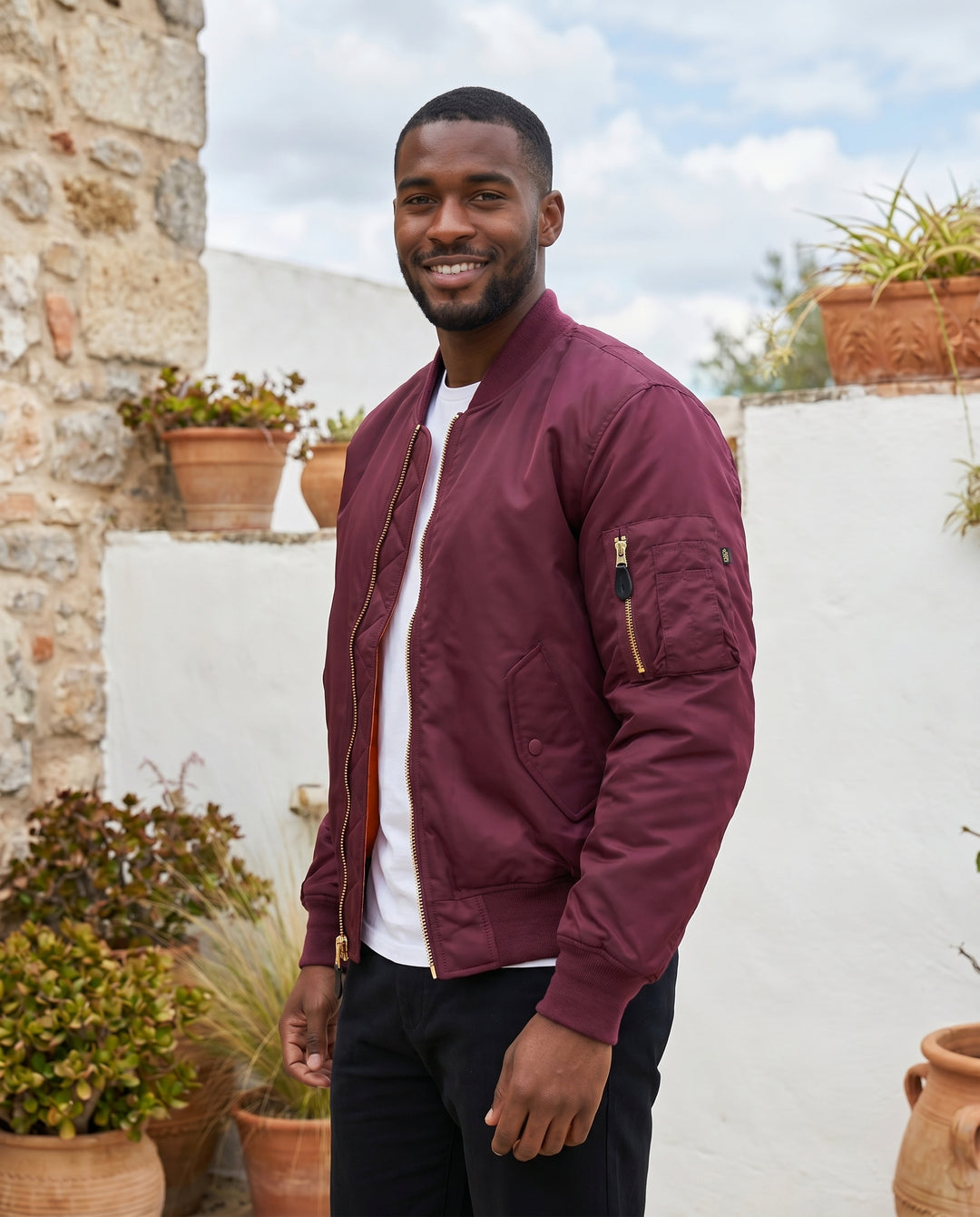 tim-men-s-bomber-jacket-wine-red-3