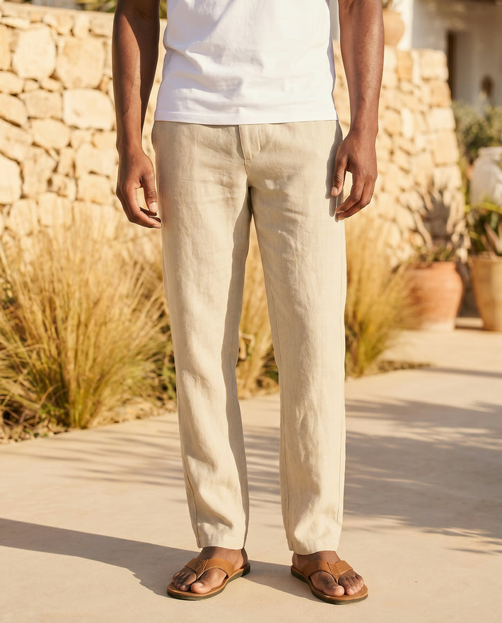 xander-linen-trousers-beige-1
