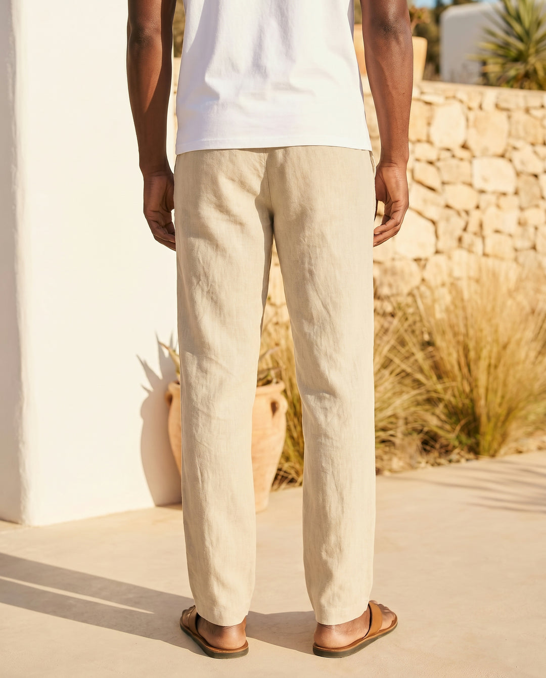 xander-linen-trousers-beige-2
