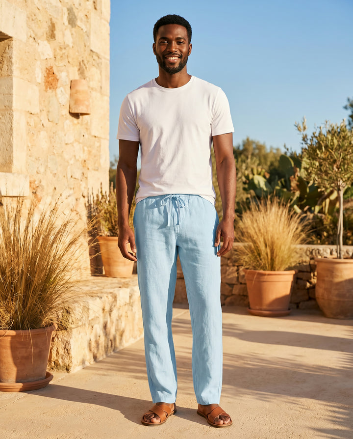 xander-linen-trousers-blue-3
