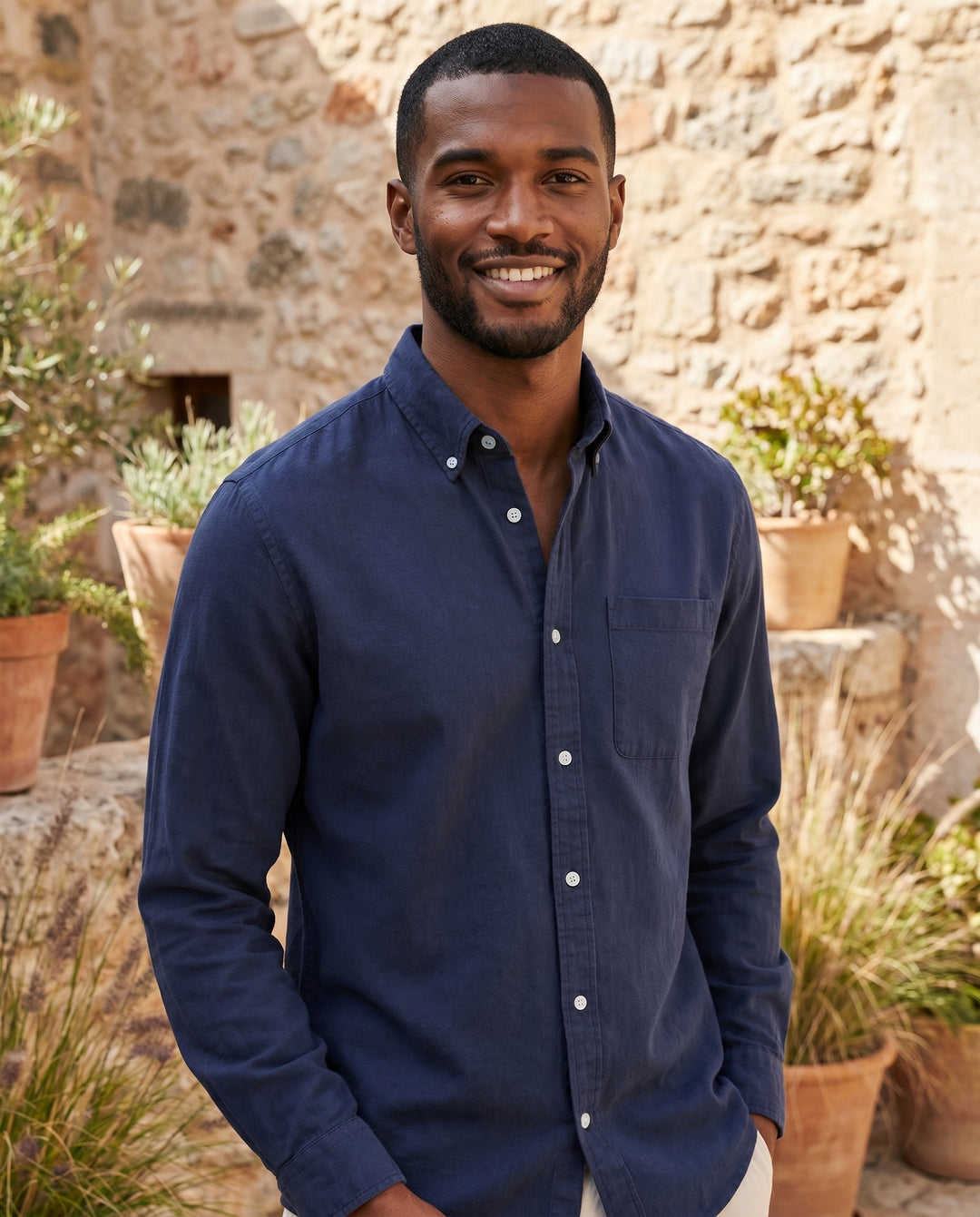 jasper-men-s-long-sleeve-shirt-navy-blue-1