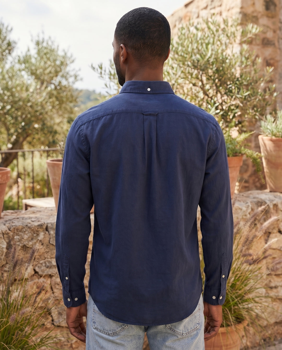 jasper-men-s-long-sleeve-shirt-navy-blue-2