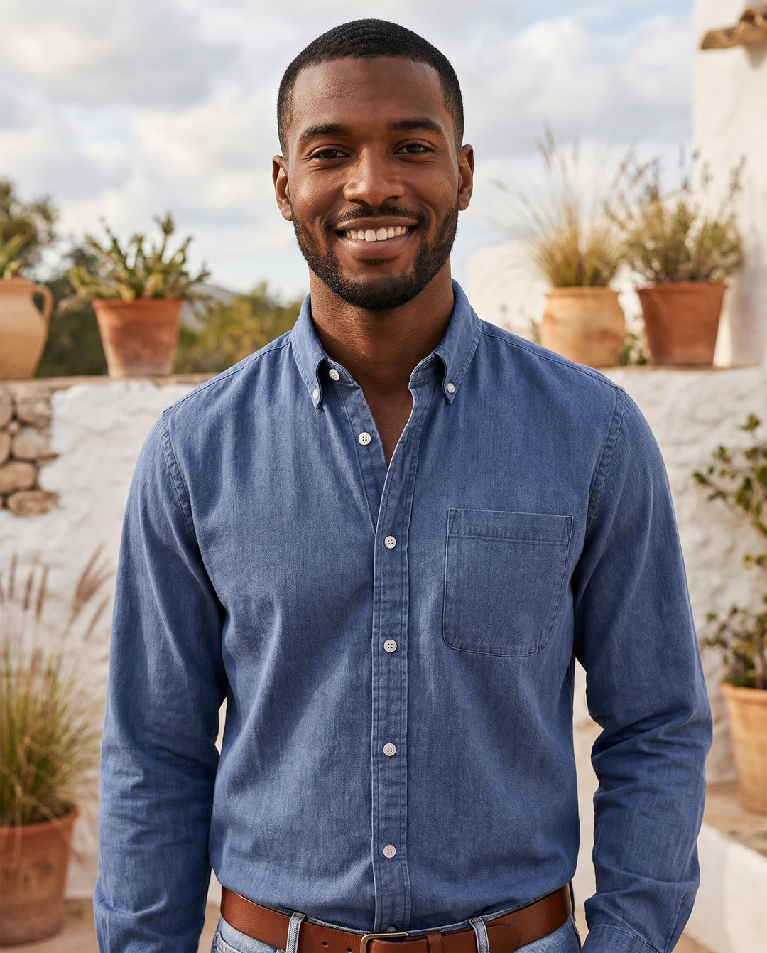jasper-men-s-long-sleeve-shirt-blue-1