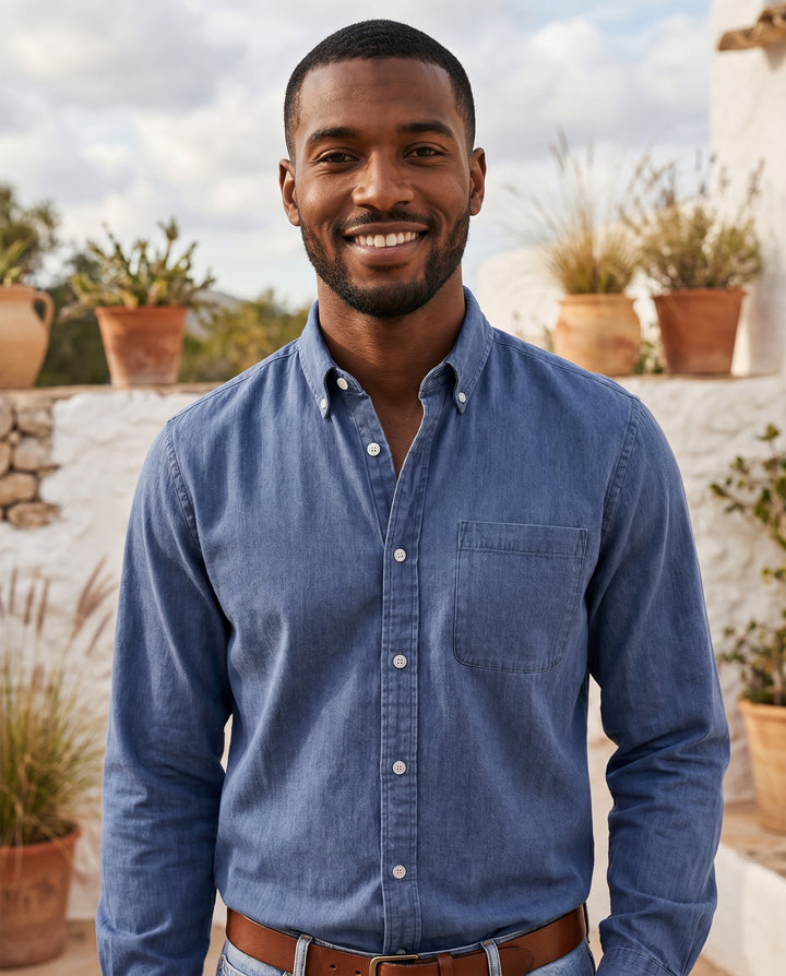 jasper-men-s-long-sleeve-shirt-blue-1