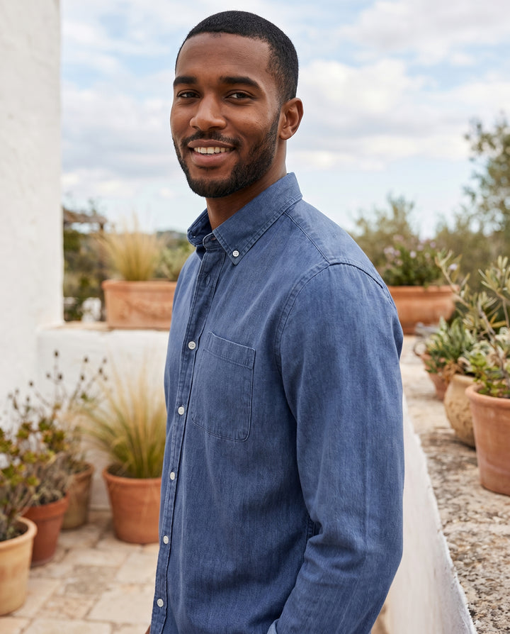 jasper-men-s-long-sleeve-shirt-blue-3