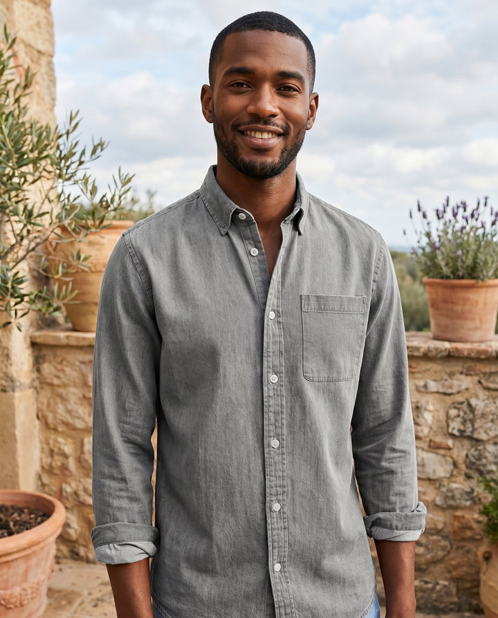 jasper-men-s-long-sleeve-shirt-gray-1
