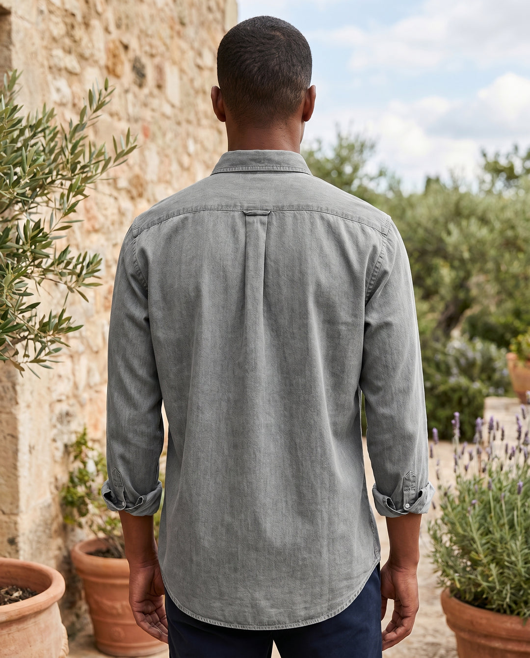 jasper-men-s-long-sleeve-shirt-gray-2