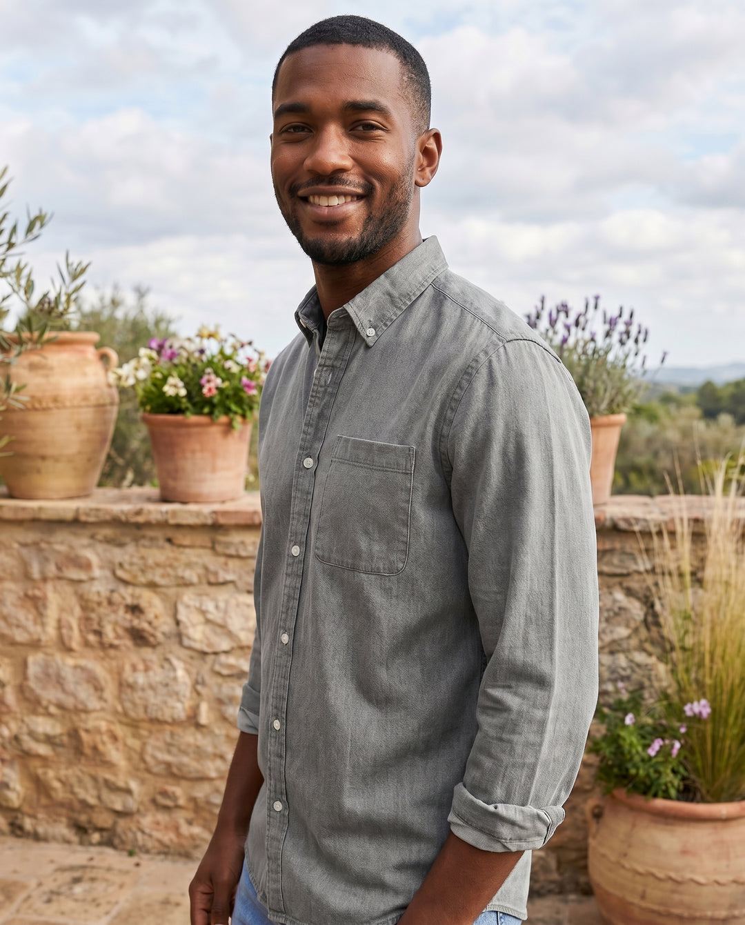 jasper-men-s-long-sleeve-shirt-gray-3