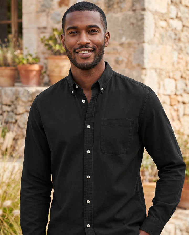 jasper-men-s-long-sleeve-shirt-black-1