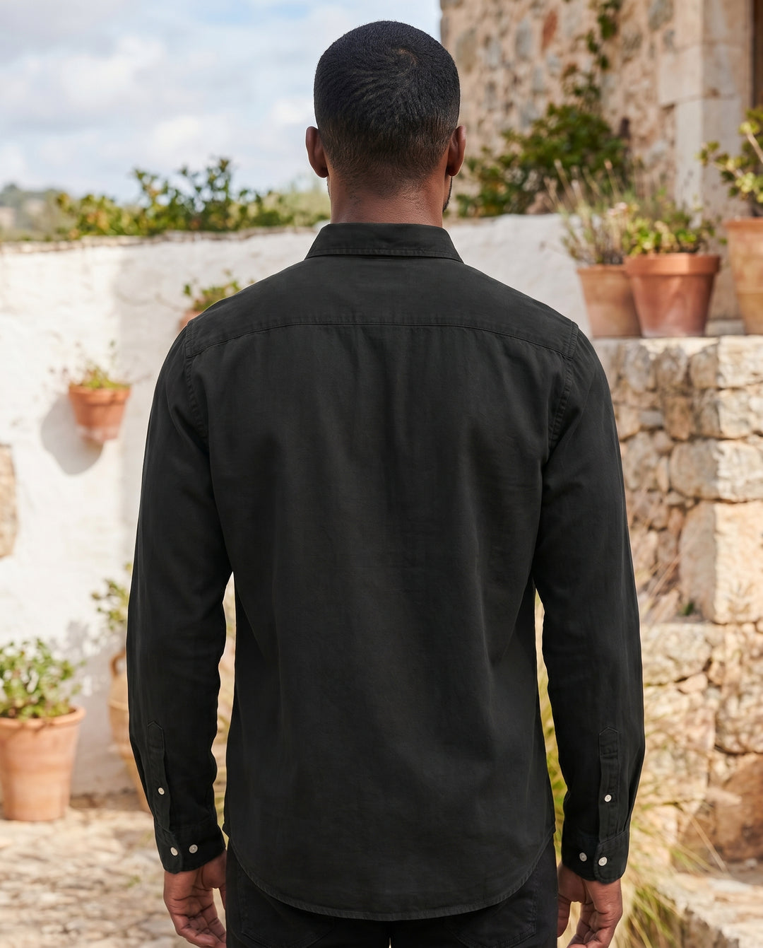 jasper-men-s-long-sleeve-shirt-black-2