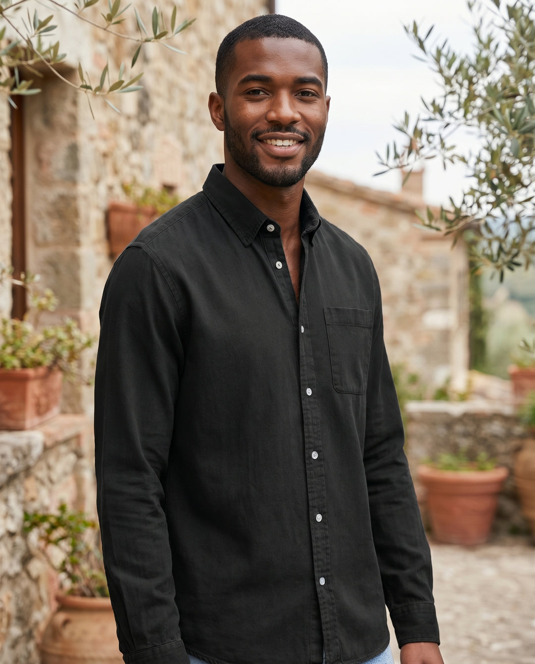 jasper-men-s-long-sleeve-shirt-black-3