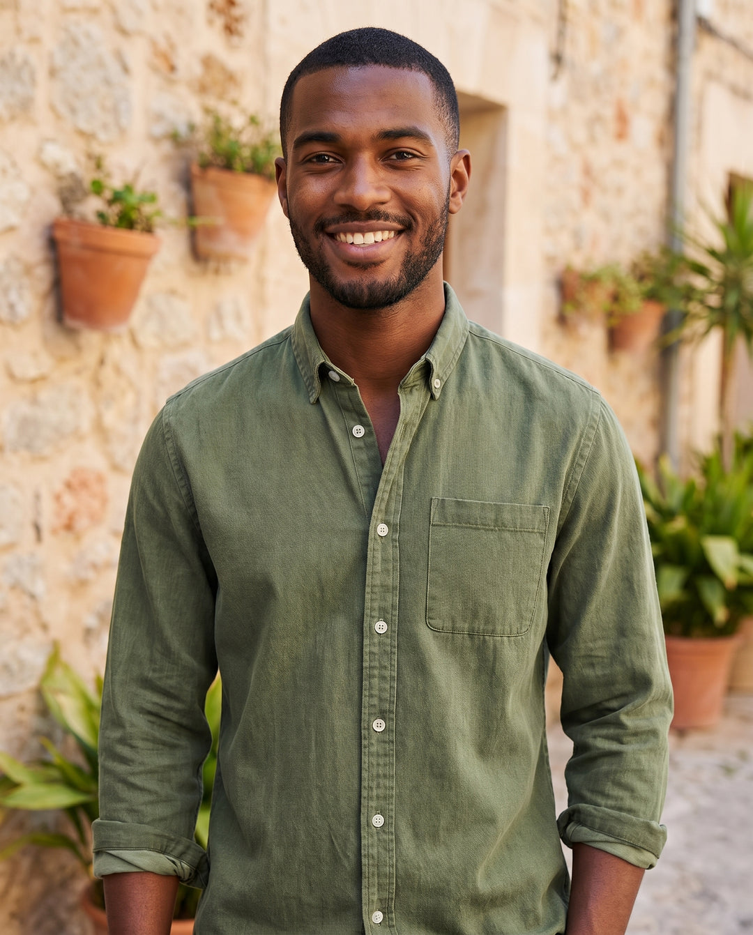 jasper-men-s-long-sleeve-shirt-green-1