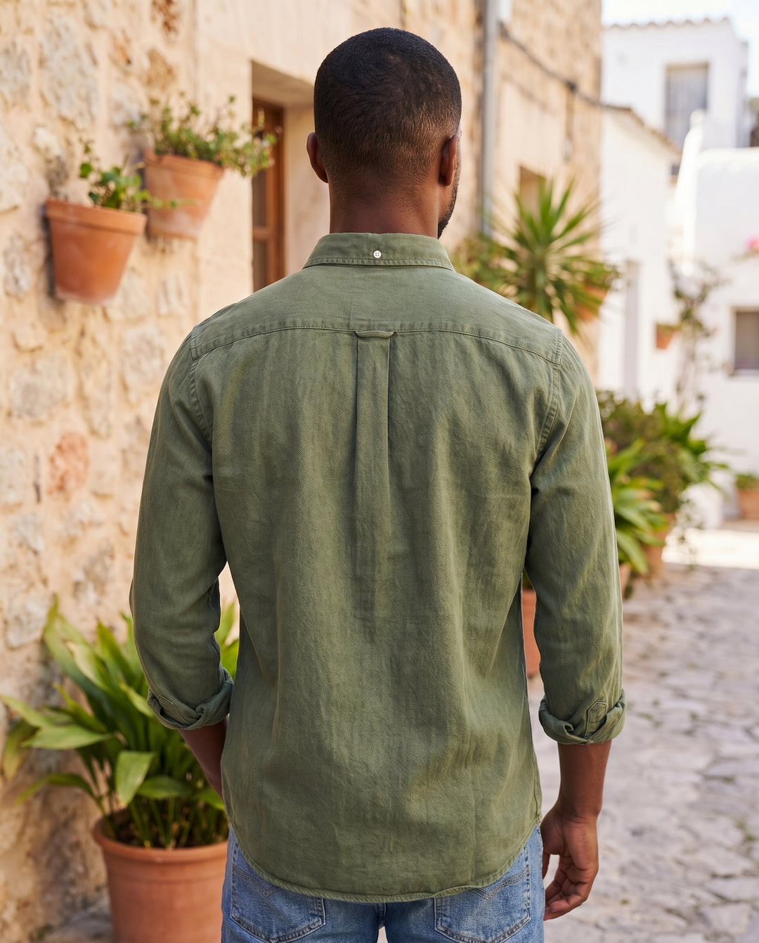 jasper-men-s-long-sleeve-shirt-green-2