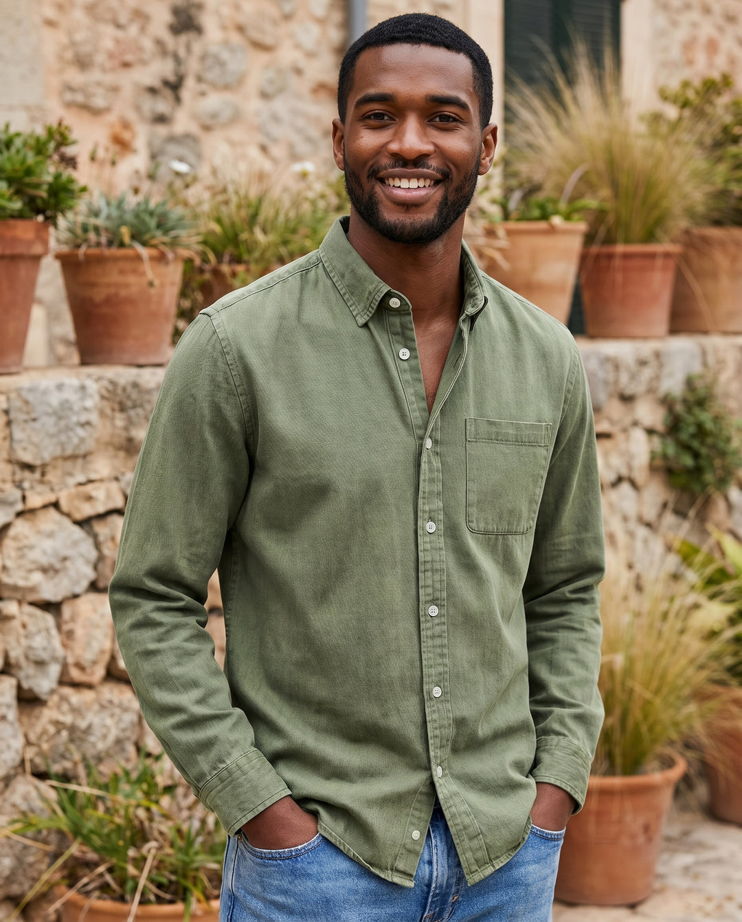 jasper-men-s-long-sleeve-shirt-green-3